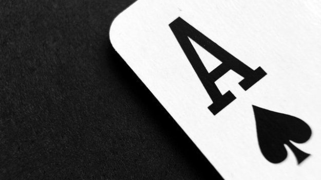 Как да поемем контрола върху залозите си в Winbet?