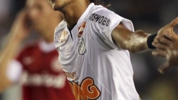 Гол на кръга на Gol.bg