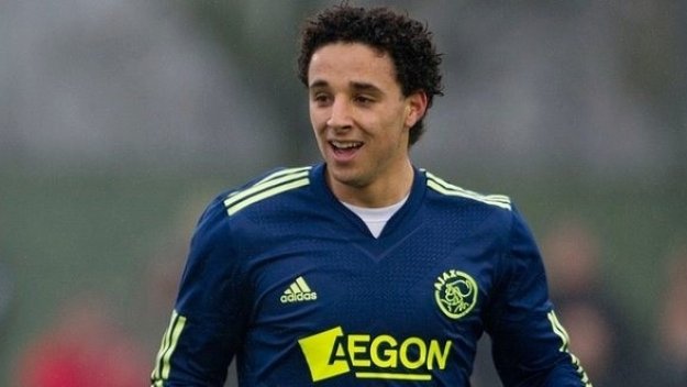 Марота: Буи е последната ни покупка за тази зима