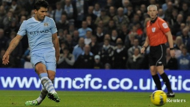 Сити чупи голови рекорди