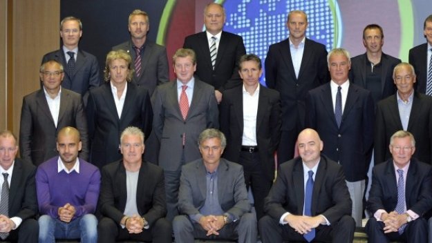 Специалния: Кристиано не е симулант