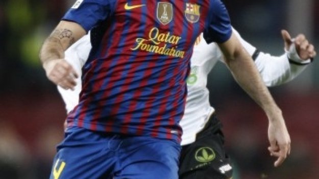 Без голяма звезда на “Камп Ноу” през лятото