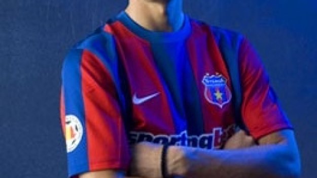 Живко Желев дава отговор на Берое до края на седмицата