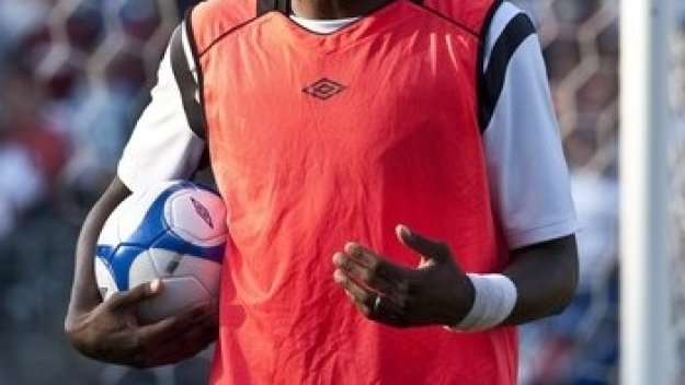 Виейра: Юве е много по-голям клуб от Сити