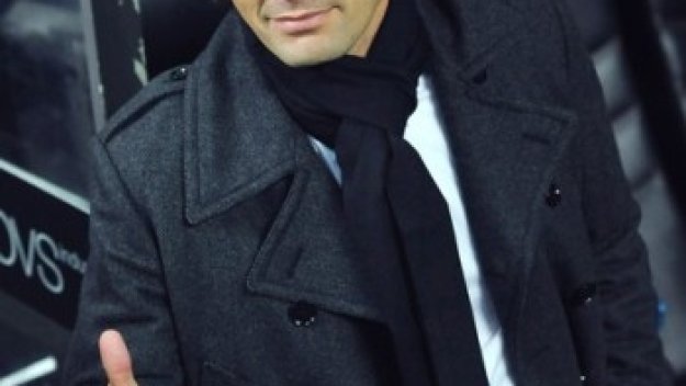 Леонардо остава още година в Интер