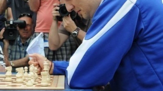 Христо Йовов слага край на кариерата си през лятото