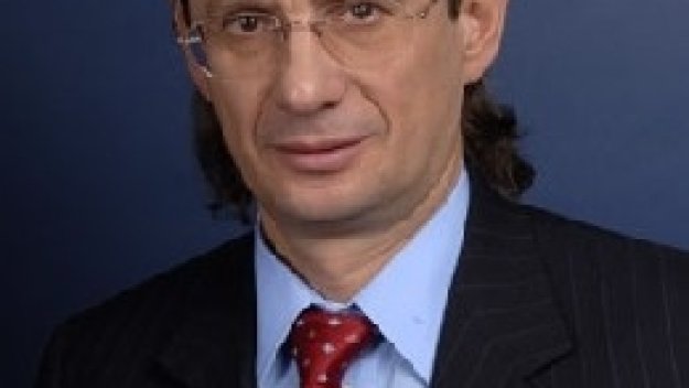 Лукойл отново отрече интерес към акциите на Рома