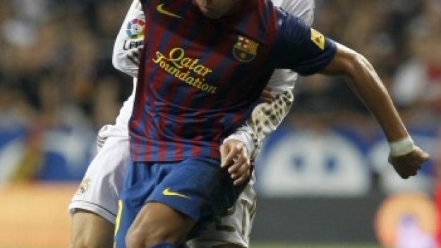 Алексис оптимист, че ще играе за Суперкупата