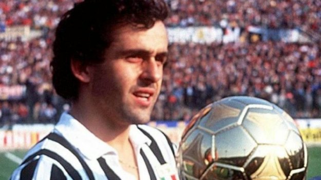 Juventus.com