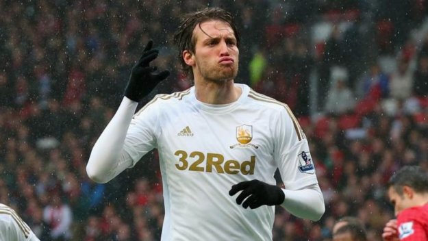 Сензацията Мичу прекрати кариерата си