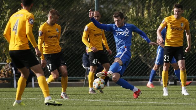 levski.bg