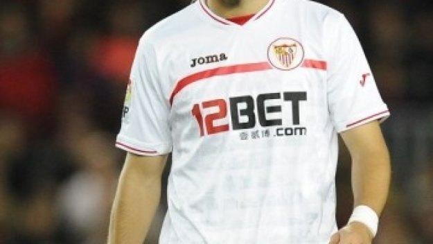 Виляреал и Севиля с атрактивно 3-3