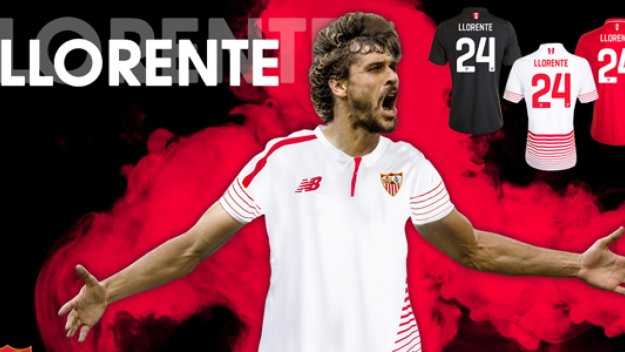 sevillafc.es