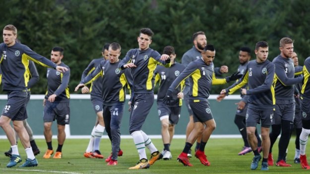 ludogorets.com