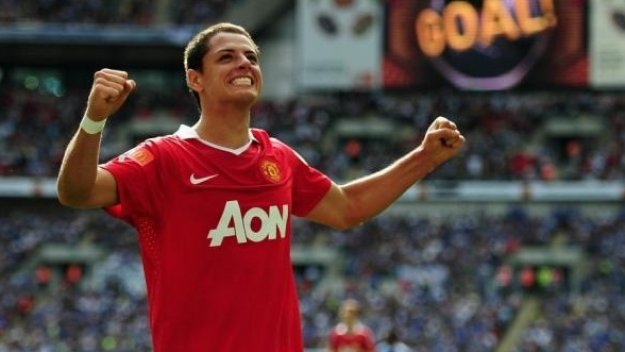 Чичарито посече Валенсия след 86 минути мъка на &quot;Местая&quot;