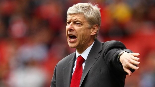 Арсенал ще кара част от лятната си подготовка в Малайзия и Китай