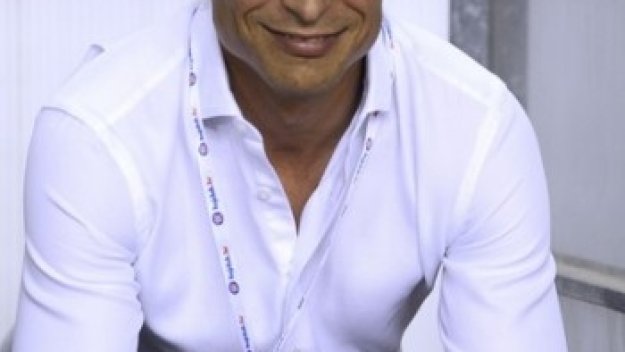 Хайдук на Бала с победа в Хърватия