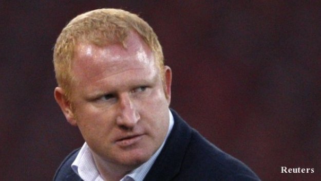 Треньорът на Базел: Байерн може да стигне до финала на ШЛ