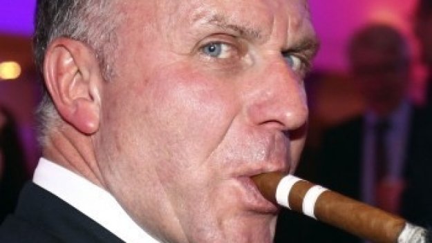 УЕФА ще плаща на клубовете за контузени играчи при международни мачове