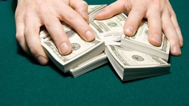 Спартак Плевен гори за черно тото