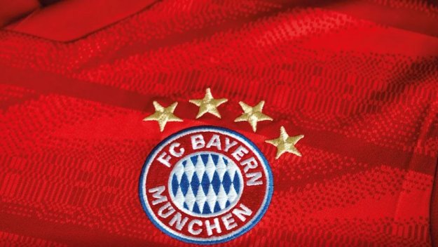 fcbayern.com