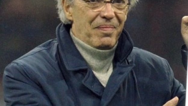 Масимо Морати: Леонардо и Алексис Санчес няма как да дойдат в Интер