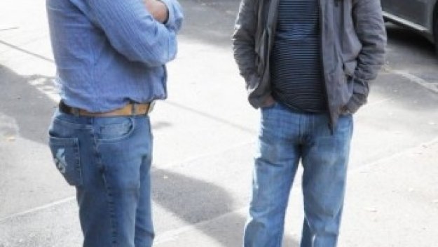 Майкъла увери: ЦСКА няма да гони Младенов