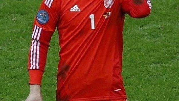 Нойер: Липсва ни манталитет на победители