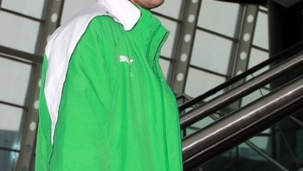 Попето: Вървим в правилната посока