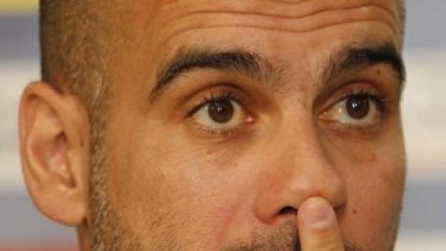 Меси все пак ще пътува за Сан Себастиан