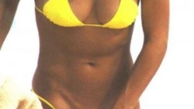 Най-горещите ракети в тениса