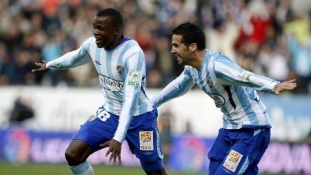 ЦСКА с нова трансферна бомба - взима втори бивш на Реал Мадрид