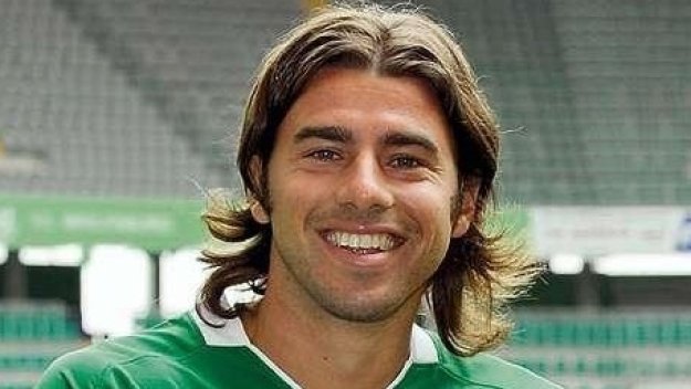 Интер намери заместник на Самуел