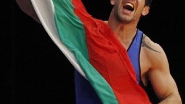 Класиците ни заминаха на лагер в Унгария