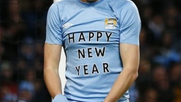 Един Джеко: Искам да се върна в Германия