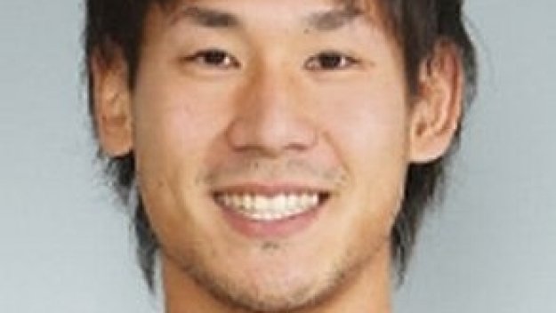 Японец вкара гол с глава от близо 59 метра + ВИДЕО