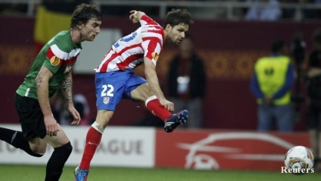 Магат: Феновете ни да се готвят за Диего