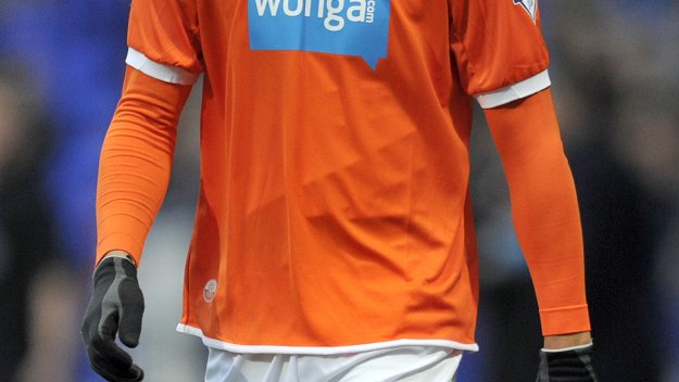 Монако взима английски талант