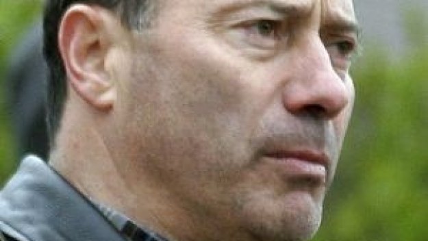 Кокала пак заминава за Англия