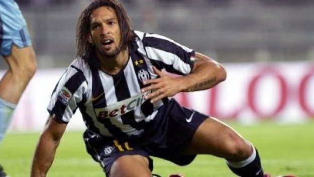 Амаури: Интер не са непобедими!