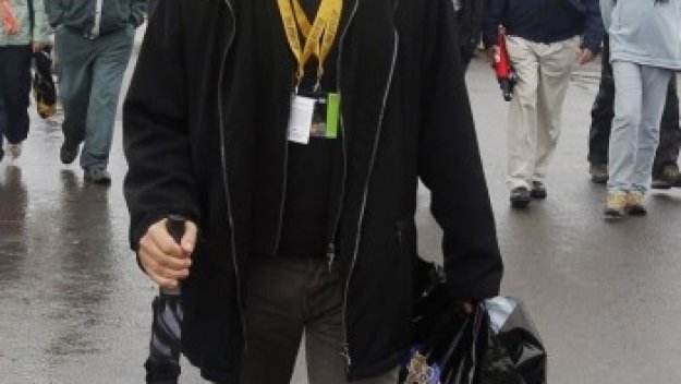 Фабио Капело: Не съм в Москва, отпочивам си в Швейцария