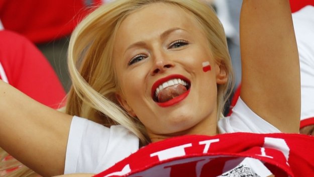 Знаете ли, че...Най-любопитните факти от Евро 2016