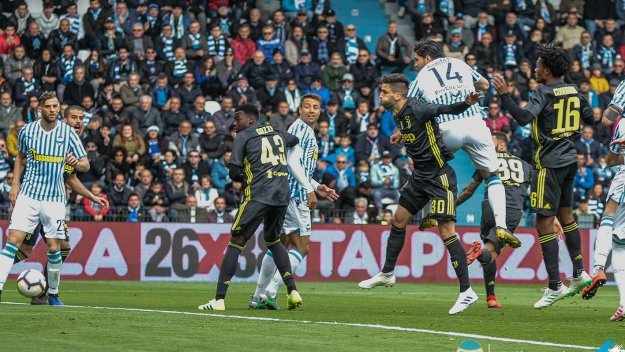 facebook.com/SpalCalcioFerrara