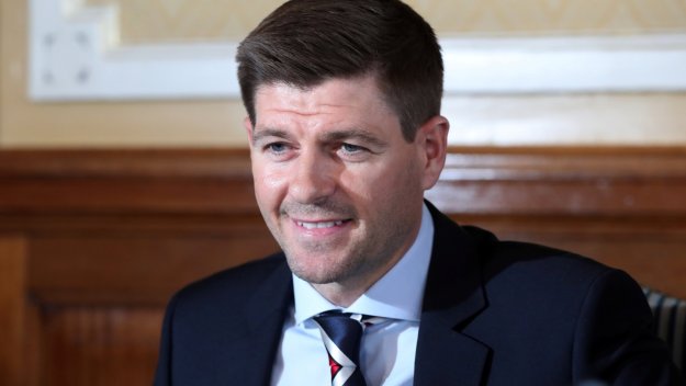 Джерард: Идвам заради феновете
