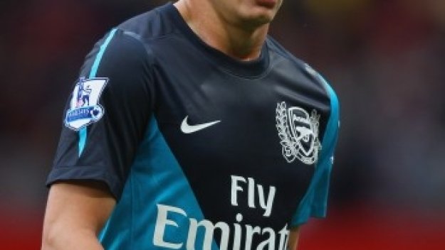 Андрей Аршавин: Арсенал ще играе различен футбол без Сеск и Насри