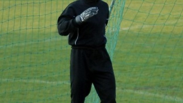 Иванков отряза Левски, няма да се завръща на &quot;Герена&quot;