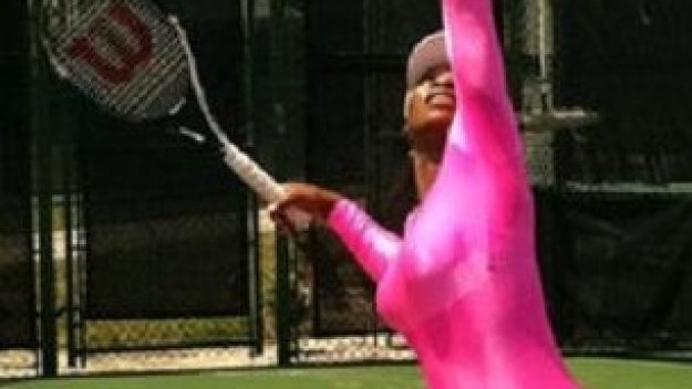 11-те най-лоши тенис-екипа 