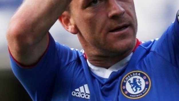 Тери: Няма причина да не повторим успеха си на &quot;Олд Трафорд&quot;