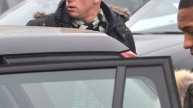 Турски слабак представи Сьорд Арс