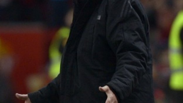 Висенте Дел Боске: Този резултат бе немислим за нас